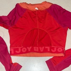JoyLab Workout Top